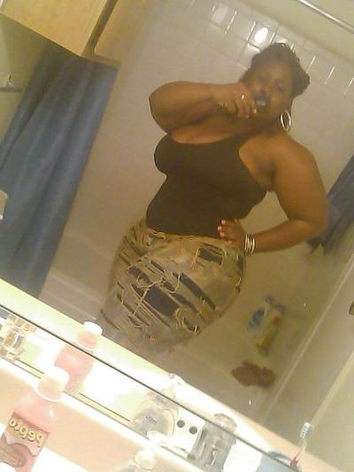 25P Sexy Preto BBW