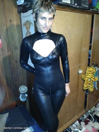 25P my wife in sexy clothes 3