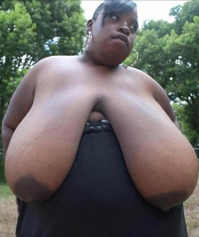 25P Black bbw 14