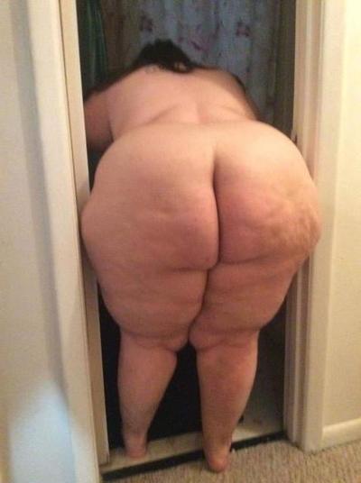 8P Hairy Hispanic ssbbw