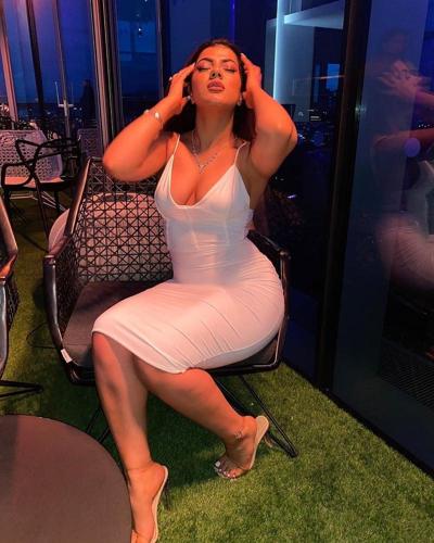 25P Sexy Paki Women Desi Love Cock