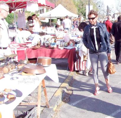 8P Reconnaitre une soumise a Cannes