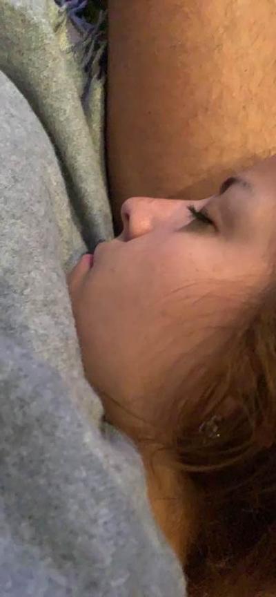 13P Latina wife exposed