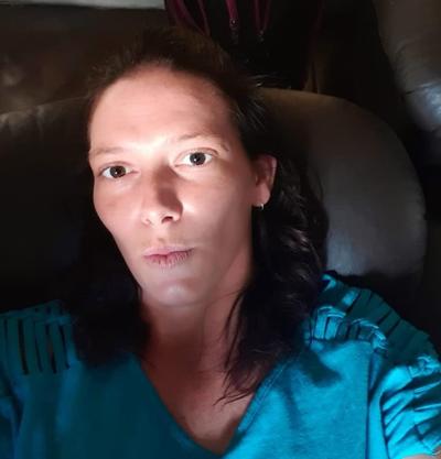7P Avail 4 BBC Anal GangBang..