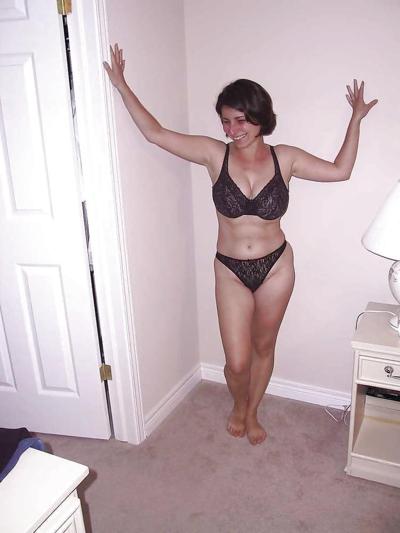 11P Belle peche de ma femme sur Facebook