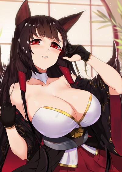 25P Hentai Artist Sendo or Sendrawz