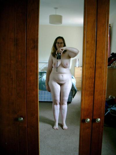 20P REAL WOMEN 399