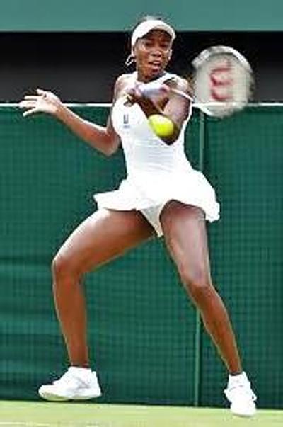 19P Golf- und Tennisregel!!!!