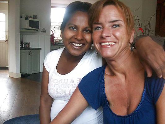11P Sexy Mutter von Facebook