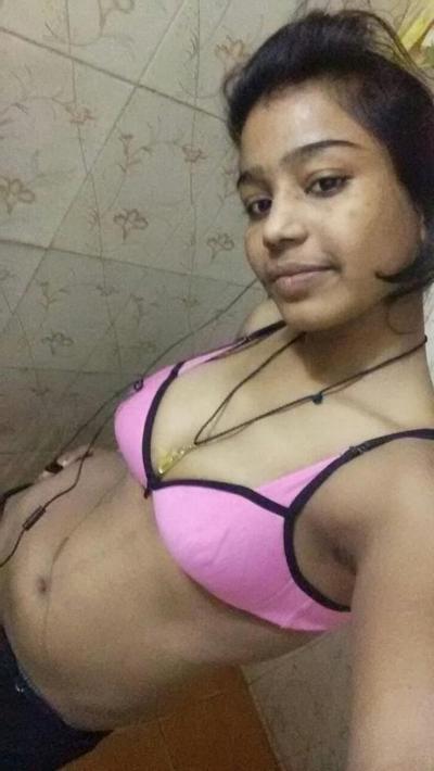 14P rituraniarasexdesi