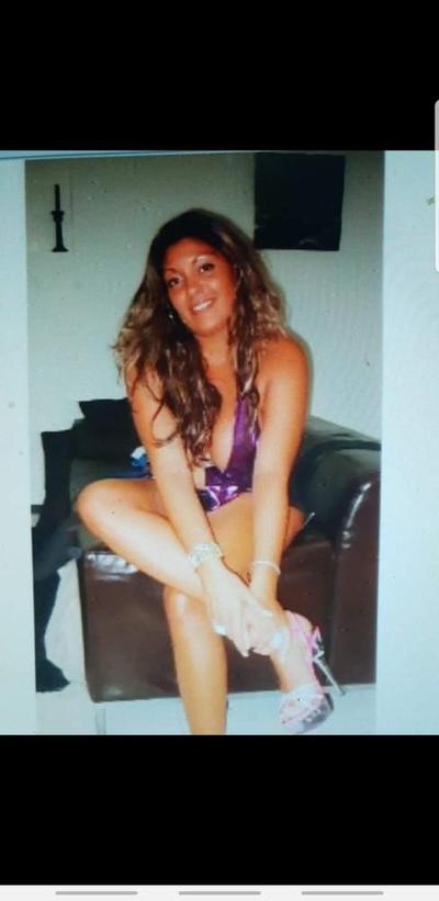 20P Beurette escorte 95