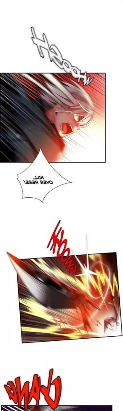 25P Lilith's Cord 0-65 English Part 2