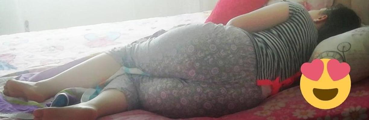 5P Turco SAFADAS Mãe Varanda Limpeza