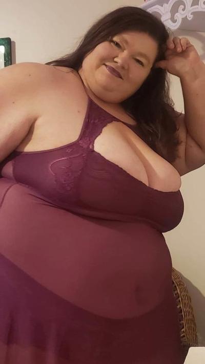 5P BBW in Tennessee