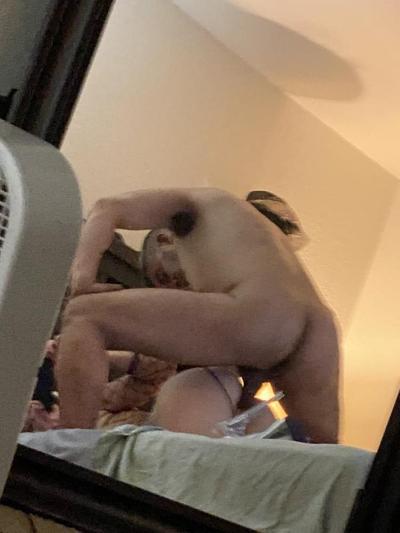 7P Sexy gilf 48