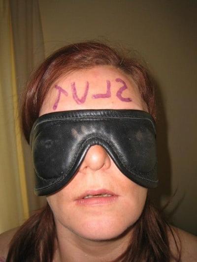 13P Fun wife my kind of woman