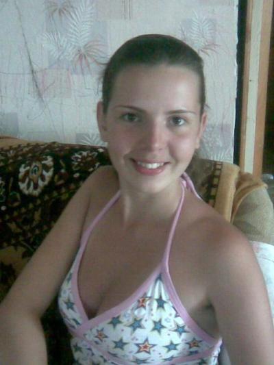 10P Сексуальная молодая жена в 18 лет