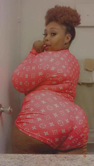 25P Fat asses and Cutie's
