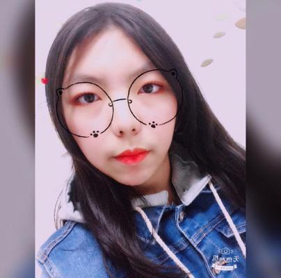 10P Jeune étudiant chinois 3