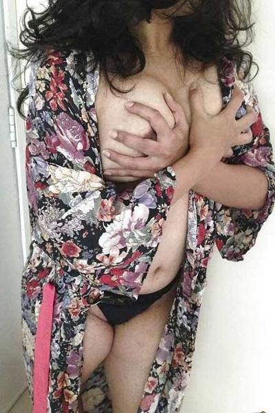 23P erotic indian style