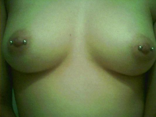 19P Real amateur  Girls and Teens, so horny and sexy