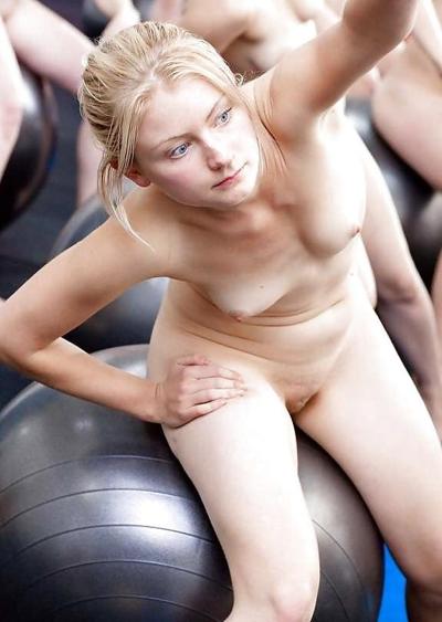 25P Female form