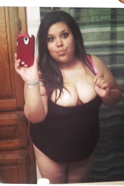 25P Gros cochon Stephanie Mendez d'Austin, Texas
