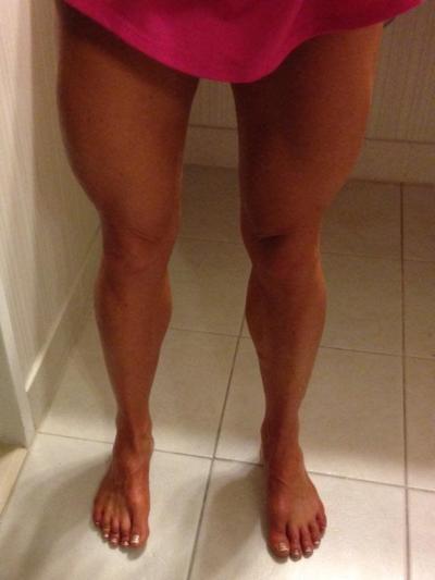 17P Exotic Asian Beauty Karen Noorlun!