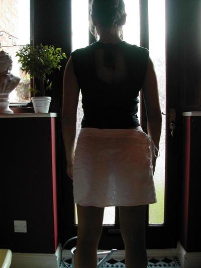 25P Natasha UK sexy wife, mother and model