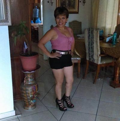 25P hermosa madura hermosa