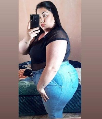 6P Ssbbw