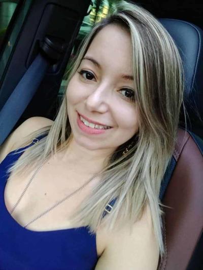 20P Cum or comments and repost
