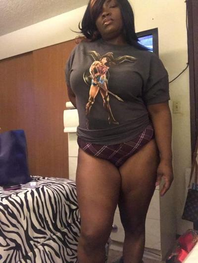 25P Black slut Horny milf Home and Work Selfies