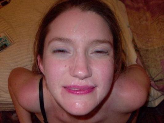 12P My Whore Ex Lynda 5: She Loved to Suck Cock