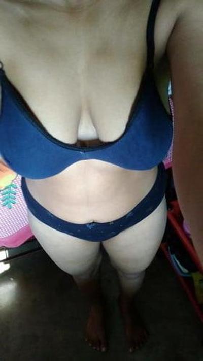 25P Desi girl pooja new