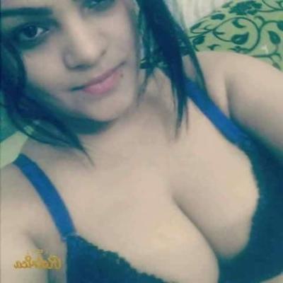 7P asmae arab girl adult