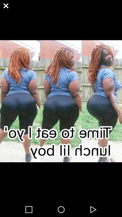 10P Bitches who fuck boys 10