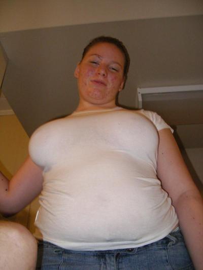 25P Curvy Chubby Teen