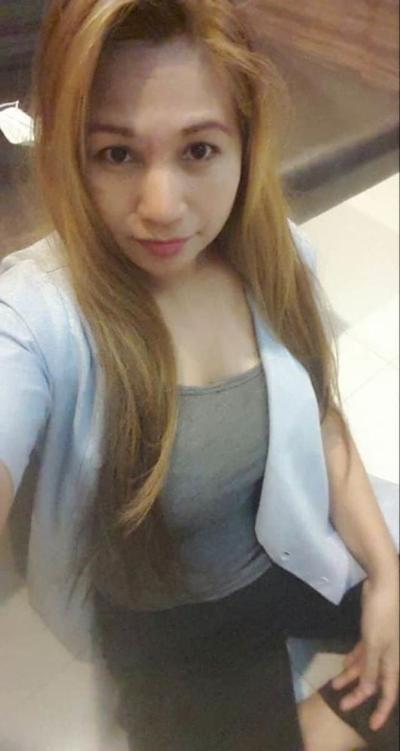 25P Mom big tits