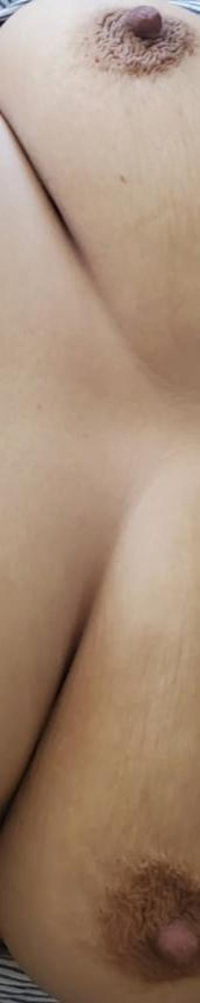 25P Esposa ELA ca 90033 fuck meat whore used loose mom
