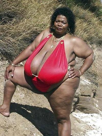 20P NORMA STITZ und ihre Monsterkrüge
