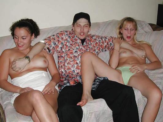 20P Group sex 1 RO7