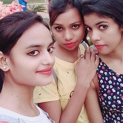 9P Rituraniarasexdesi