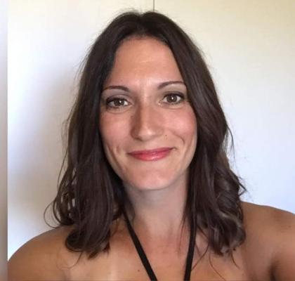 7P My french wife for fake tribute cum and hard comments