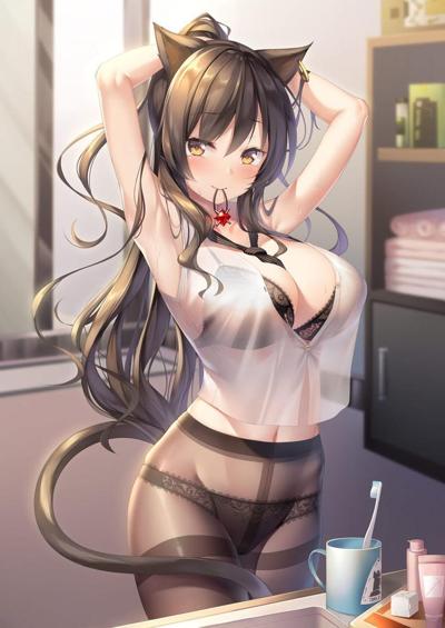 25P Hentai Artist MeloN