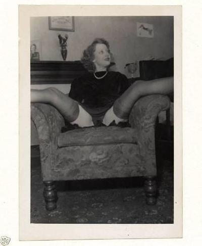 25P Upskirt Fuckholes 7