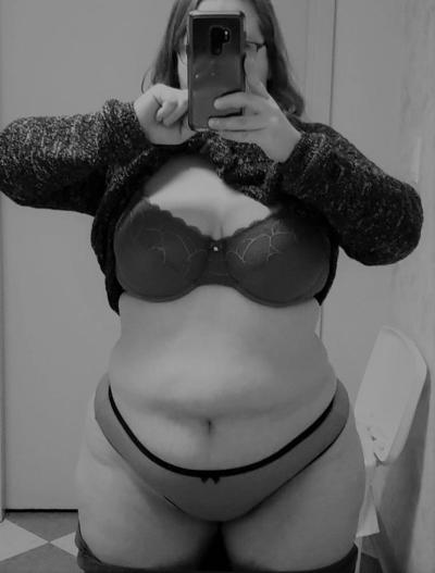 25P Work wife