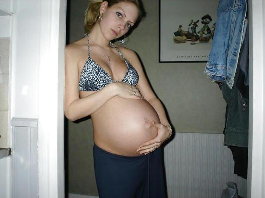 25P Ultime enceinte 4