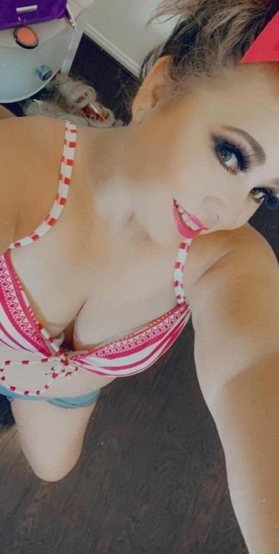 11P My slut wife virginia