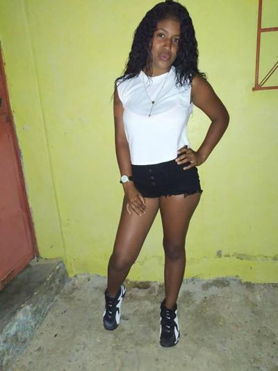 24P LATIN GIRLS SOFT